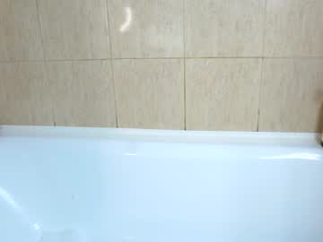 free nude cam girl juicyandthepussyblvd image #1653298
