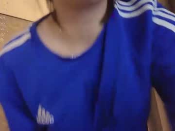 free nude cam girl kimi_kay image #6149308