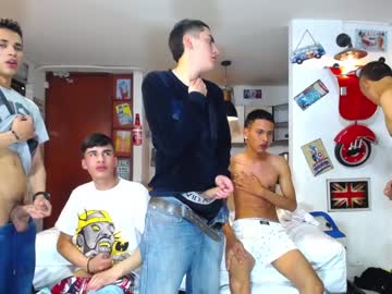 free nude cam man sextwinksx image #4166273