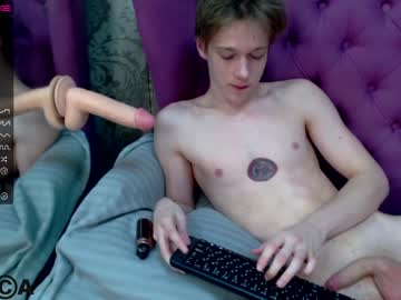 free nude cam man shatikandruby image #3763602