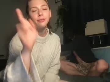 free nude cam girl mayaneu image #2456213