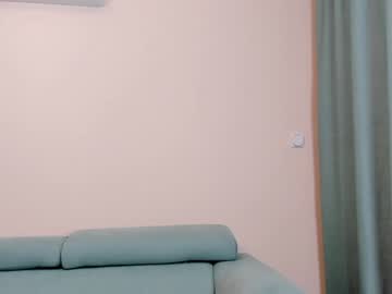 free nude cam girl elaanna image #2958823