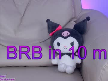 free nude cam girl sapphirealice image #2237223