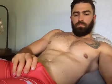 free nude cam man dukeractual image #1958618