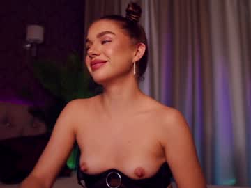 free nude cam girl jacky_smith image #2213765