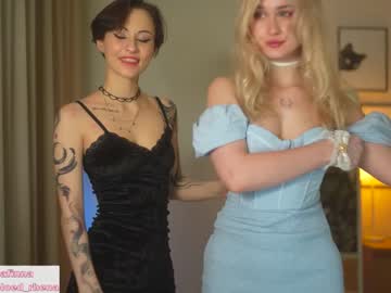 free nude cam girl sunnyfia image #5420496