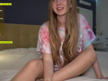 free nude cam girl _avrora_ image #447509