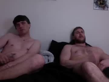 free nude cam man mac_drew image #756408