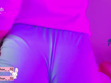 free nude cam girl maru_chan_ image #1751691