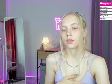 free nude cam girl appr0ved image #2623411