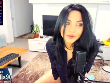 free nude cam girl s3r3ndipity image #1602232