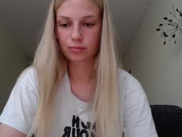 free nude cam girl magic_couple13 image #2345913