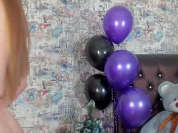 free nude cam girl angelina_new image #3346153