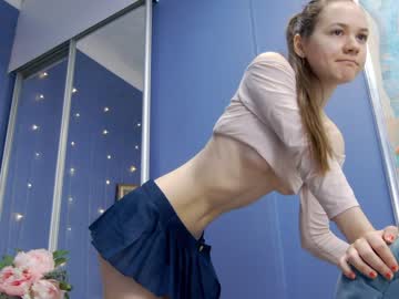 free nude cam girl kriskras__ image #5615738