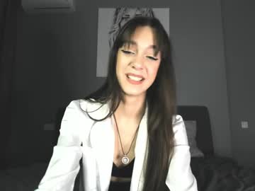 free nude cam girl elli_lourence image #7004701