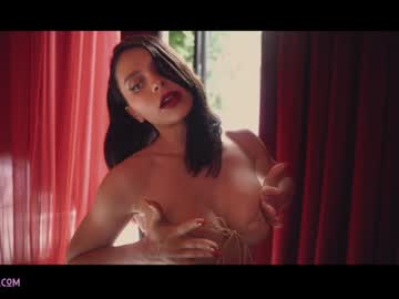 free nude cam girl lucieoude_ image #1191911