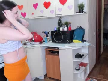 free nude cam couple _pinacolada_ image #6314526