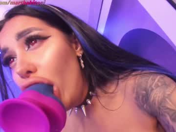 free nude cam girl fuckbitoni image #2980280