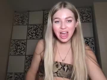 free nude cam girl blayzeenvy image #4175734