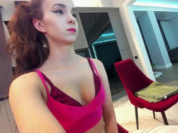 free nude cam girl ehotlovea image #6060093