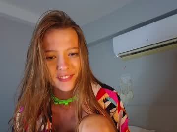 free nude cam girl _demi_dee_ image #6756942