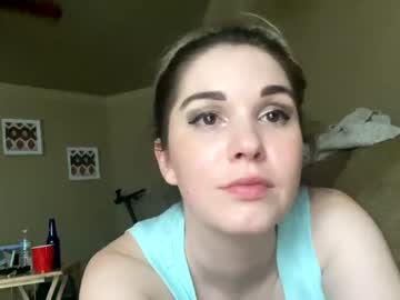 free nude cam girl karlie010609 image #1777579