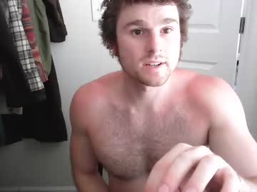 free nude cam man duke_bronson image #3822549