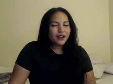 free nude cam girl iamplutonianlust image #1632095