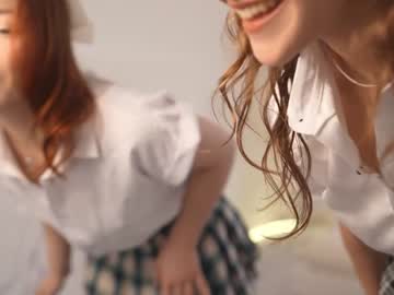 free nude cam girl eli_sun image #6635982