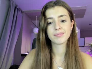free nude cam girl coy_amina_ image #2947572