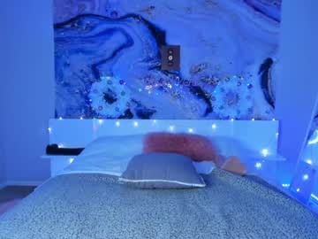 free nude cam girl himexmarie image #3244871