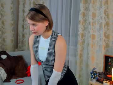 free nude cam girl yourprincessbubblegum image #6107864