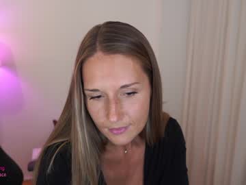 free nude cam girl yours_anastasia image #2354363