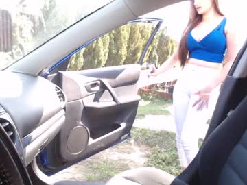 free nude cam couple cute00kiara image #23821