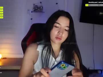free nude cam girl emma_johnson_ image #1307346