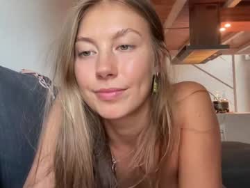 free nude cam girl jasminjasm image #6169605