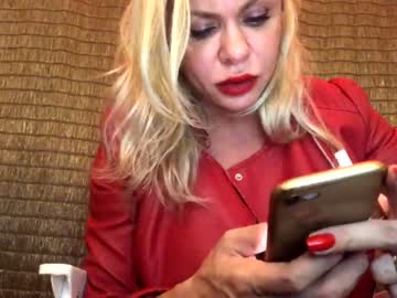 free nude cam girl cheatinwife image #213732