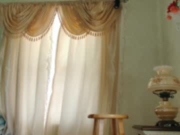 free nude cam girl littlegreekflower image #6785490