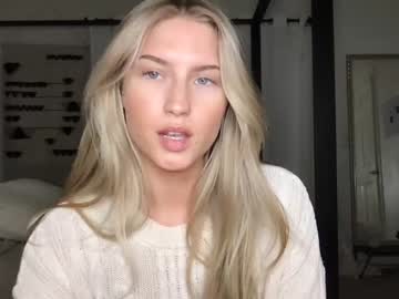 free nude cam girl thezabrina image #4324589