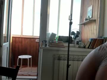 free nude cam couple johny_rockett image #2853095