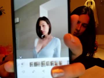 free nude cam girl ohanna_ image #5527363
