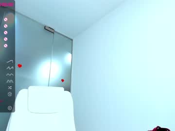 free nude cam girl katty_lovel image #1827418
