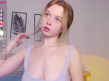free nude cam girl small_blondee image #3210497