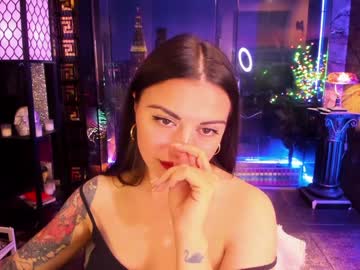 free nude cam girl alma_pearl image #3189979