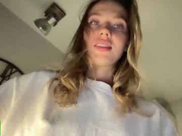 free nude cam girl angel_from_sky image #6149757