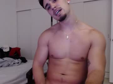 free nude cam man jay_slayz image #1010311