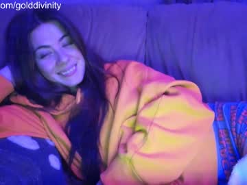 free nude cam girl _modestmouse image #6549953