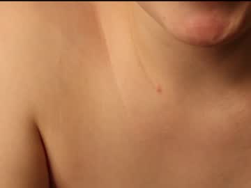 free nude cam girl lexi_laine image #3480852
