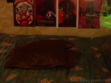 free nude cam girl _northern_girl_ image #5482436