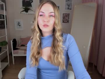 free nude cam girl aurora_howard image #1083868